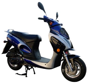 myrtle beach scooters for sale|best myrtle beach moped rentals.